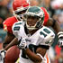 Eagles’ throw-to-an-open-cat formation shocks, awes Chiefs