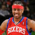 iverson_allen4-291x300.jpg