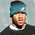 DeSean Jackson falls ill after contracting Drew Rosenhaus