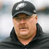 Brian Westbrook released to make room for Andy Reid