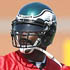 Eagles to police: Vick ‘of no interest’ to us either