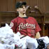 Astros throw away perfectly good Roy Oswalt