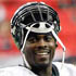 ‘Best Job in U.S.’ awarded to whatever it is Michael Vick does