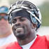 Michael Vick showing signs of former self, experts warn