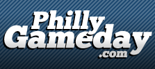 Philadelphia Sports Satire, Phillies, Eagles, Sixers, Flyers