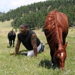 Eagles place Shawn Andrews out to pasture with sore back