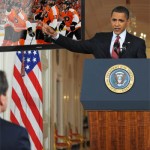 US government steps up effort to contain Philadelphia Flyers