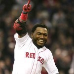 David Ortiz