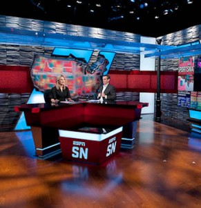 sportsnation