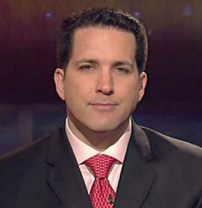 Adam Schefter