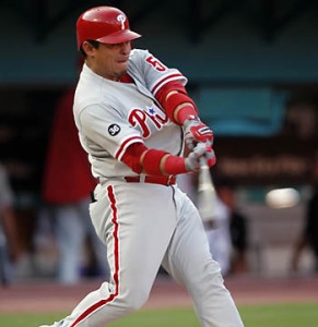 Carlos Ruiz