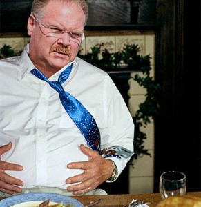 Andy Reid