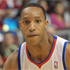 76ers politely ask Evan Turner to become superstar by next week