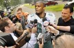 burress-plaxico