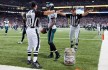 jackson_desean