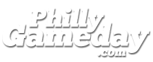 Philly Gameday